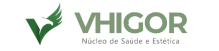 Nucleo Vhigor