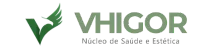 Nucleo Vhigor Nucleo Vhigor