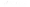 Nucleo Vhigor